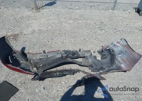 2015 Subaru Forester 2.0Xt Premium из США, поврежденный, VIN JF2SJGDC8FH428882